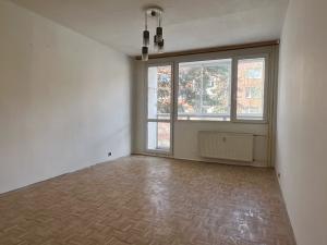 Prodej bytu 3+kk, Louny, Tomanova, 63 m2