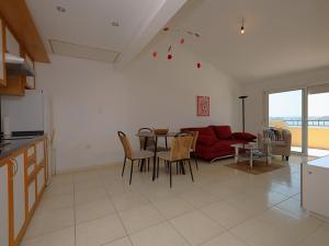 Prodej bytu 2+kk, Vodice, Chorvatsko, 51 m2