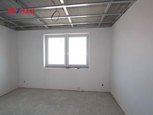 Prodej bytu 2+kk, Cerhenice, 50 m2