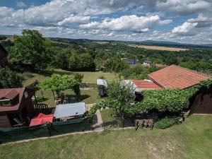 Prodej vícegeneračního domu, Mnichovo Hradiště, 200 m2