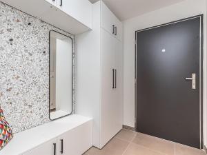 Prodej bytu 2+kk, Kladno, Bohumila Landy, 52 m2