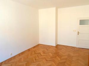 Prodej bytu 3+kk, Praha - Smíchov, Moulíkova, 85 m2