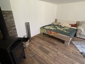 Prodej chalupy, Ostrovec-Lhotka, 80 m2