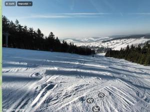 Prodej rodinného domu, Horní Heřmanice, 110 m2