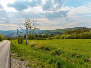 Prodej pozemku pro bydlení, Děčín, 729 m2