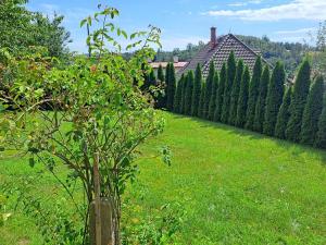 Prodej rodinného domu, Ledeč nad Sázavou, Na Žižkově, 120 m2