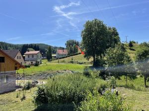 Prodej pozemku pro bydlení, Teplice nad Metují, 1000 m2