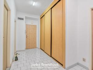 Prodej bytu 2+kk, Ostrava, Alšovo náměstí, 53 m2