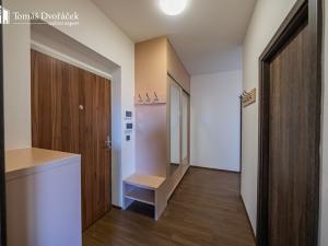 Prodej bytu 4+kk, Tišnov, Dlouhá, 104 m2