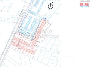 Prodej komerčního pozemku, Cheb - Háje, 11985 m2