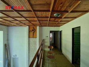 Prodej chalupy, Kunemil, 660 m2