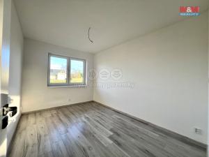 Prodej rodinného domu, Vratimov, K Hájence, 112 m2