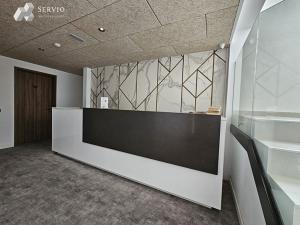 Prodej ubytování, Las Palmas de Gran Canaria, Španělsko, 390 m2