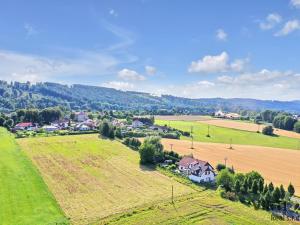 Prodej pozemku pro bydlení, Dvůr Králové nad Labem, 1100 m2