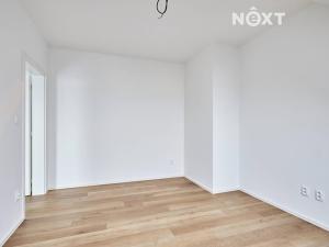 Prodej bytu 3+kk, České Budějovice, Nádražní, 72 m2