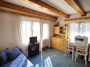 Prodej chaty, Písek, 32 m2