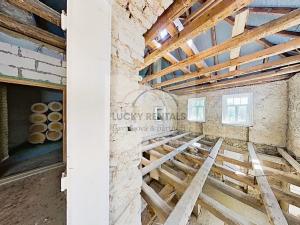 Prodej rodinného domu, Jílové u Prahy, 490 m2