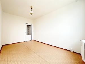 Pronájem bytu 2+kk, Praha - Chodov, Malenická, 47 m2