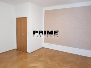 Pronájem bytu 4+kk, Praha - Vinohrady, Nad Petruskou, 160 m2