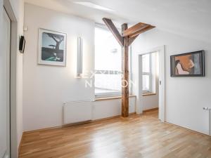 Pronájem bytu 5+kk, Praha - Vinohrady, Jana Masaryka, 210 m2