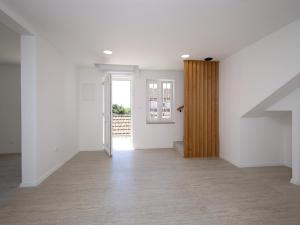 Prodej bytu 4+kk, Vodice (Grad Vodice), Chorvatsko, 93 m2