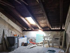 Prodej rodinného domu, Baška, Chorvatsko, 85 m2