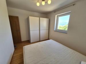 Prodej bytu 3+kk, Klimno, Chorvatsko, 58 m2