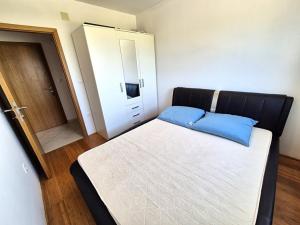 Prodej bytu 3+kk, Klimno, Chorvatsko, 58 m2