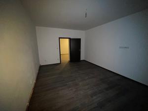 Pronájem bytu 3+kk, Slavonice, Mařížská, 92 m2