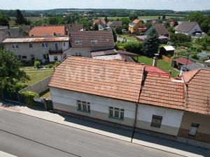 Prodej rodinného domu, Předměřice nad Jizerou, 105 m2