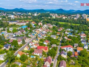 Prodej rodinného domu, Nový Bor, Na Výsluní, 209 m2