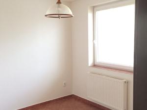 Pronájem bytu 3+kk, Šternberk, Uničovská, 80 m2