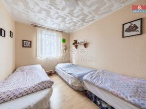 Prodej chaty, Mnichovice, 52 m2