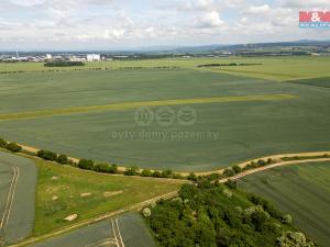 Prodej pozemku pro komerční výstavbu, Olomouc - Holice, 15224 m2