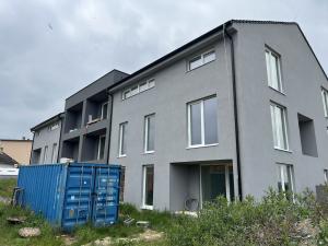 Prodej bytu 3+kk, Uhlířské Janovice, Hrnčířská, 72 m2