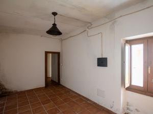 Prodej domu, Bortigiadas, Sardinie, Itálie, 160 m2