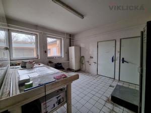 Prodej obchodního prostoru, Ždánice, Městečko, 86 m2