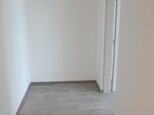 Pronájem bytu 2+kk, Zlín, Zarámí, 47 m2