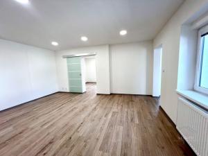 Prodej rodinného domu, Libiš, Husova, 170 m2