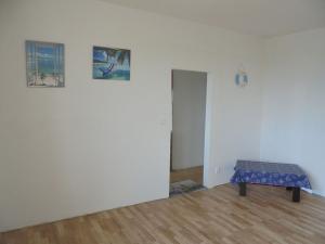 Prodej bytu 2+1, Aš, U Nádraží, 70 m2