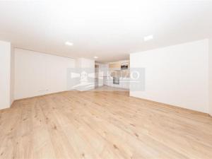 Pronájem bytu 1+kk, Praha - Strašnice, Mrštíkova, 39 m2