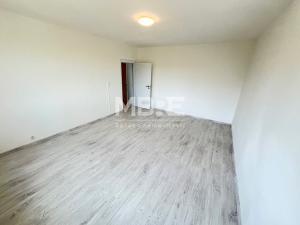 Pronájem bytu 1+1, Vimperk - Výškovice, 41 m2