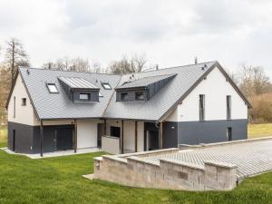 Prodej bytu 3+kk, Králíky - Prostřední Lipka, 99 m2