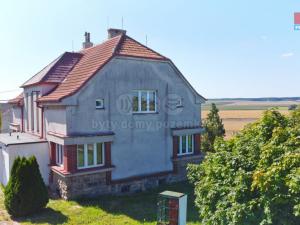 Prodej rodinného domu, Všestary - Rozběřice, 300 m2