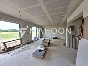 Prodej rodinného domu, Květnice, Tisová, 151 m2