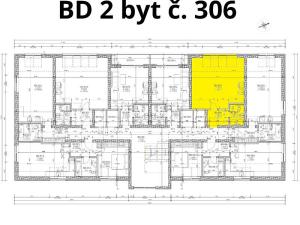 Prodej bytu 1+kk, Uhlířské Janovice, Hrnčířská, 44 m2