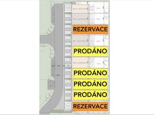 Prodej rodinného domu, České Budějovice - České Budějovice 6, Šroubárenská, 107 m2