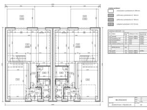 Prodej rodinného domu, Stochov, U Karlovarky, 146 m2