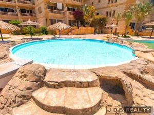 Prodej bytu 2+kk, Hurghada, Egypt, 55 m2