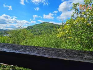 Prodej pozemku, Ústí nad Labem - Brná, Jasmínová, 1249 m2